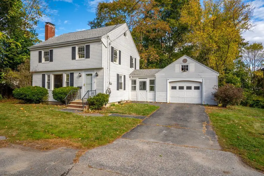 13 Waterhouse Court, Westbrook, ME 04092 - Image #2