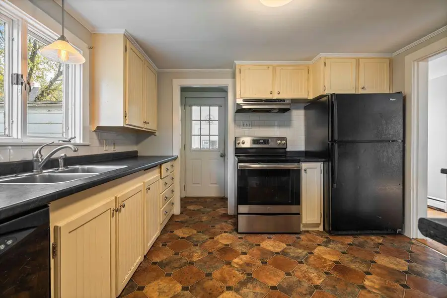 13 Waterhouse Court, Westbrook, ME 04092 - Image #3