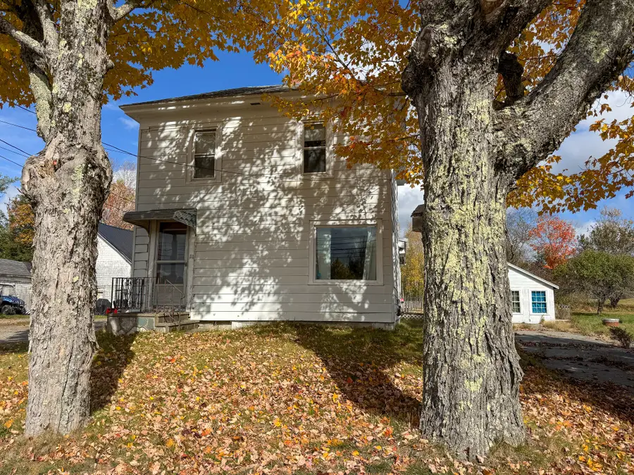 111 Main Street, Princeton, ME 04668 - Image #3