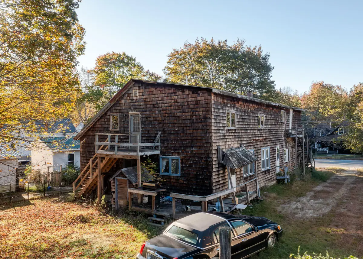 443 Northeast Road, Standish, ME 04084 - Image #1
