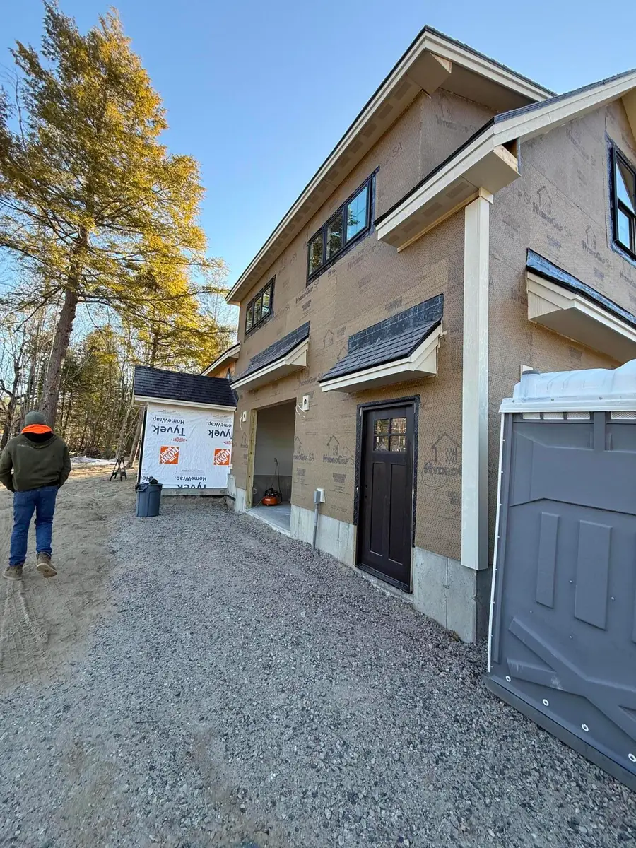 23 Branch View Terrace N, Alfred, ME 04002 - Image #2