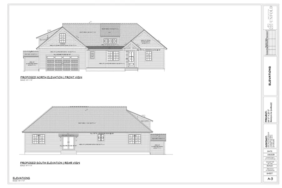 23 Branch View Terrace N, Alfred, ME 04002 - Image #3