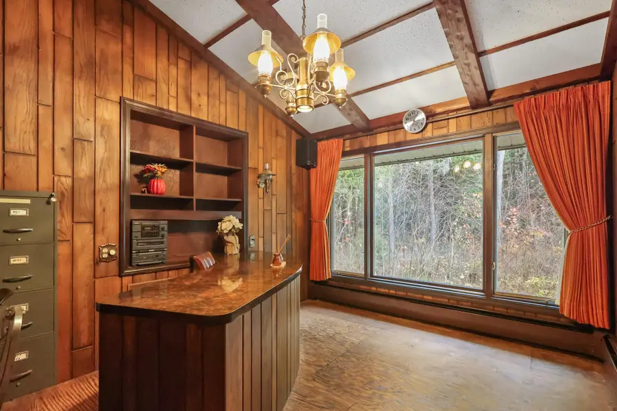 275 Kennebec Road, Hampden, ME 04444 - Image #3