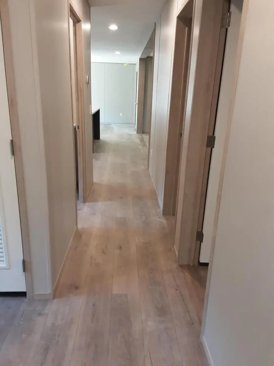 53 Atkins Road, Jefferson, ME 04348 - Image #2