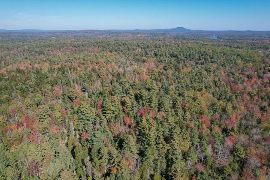 M15 L23 Varnumville Road, Brooksville, ME 04617 - Image #2