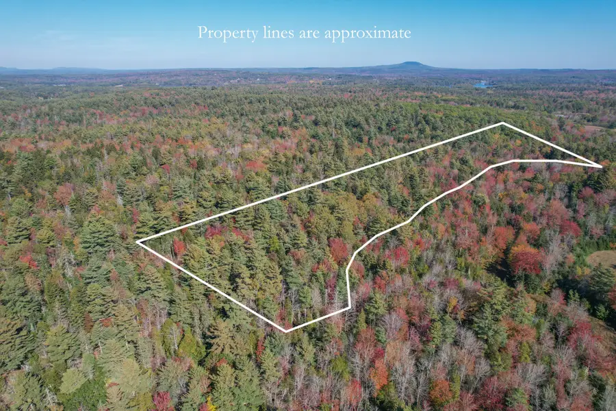 M15 L23 Varnumville Road, Brooksville, ME 04617 - Image #3