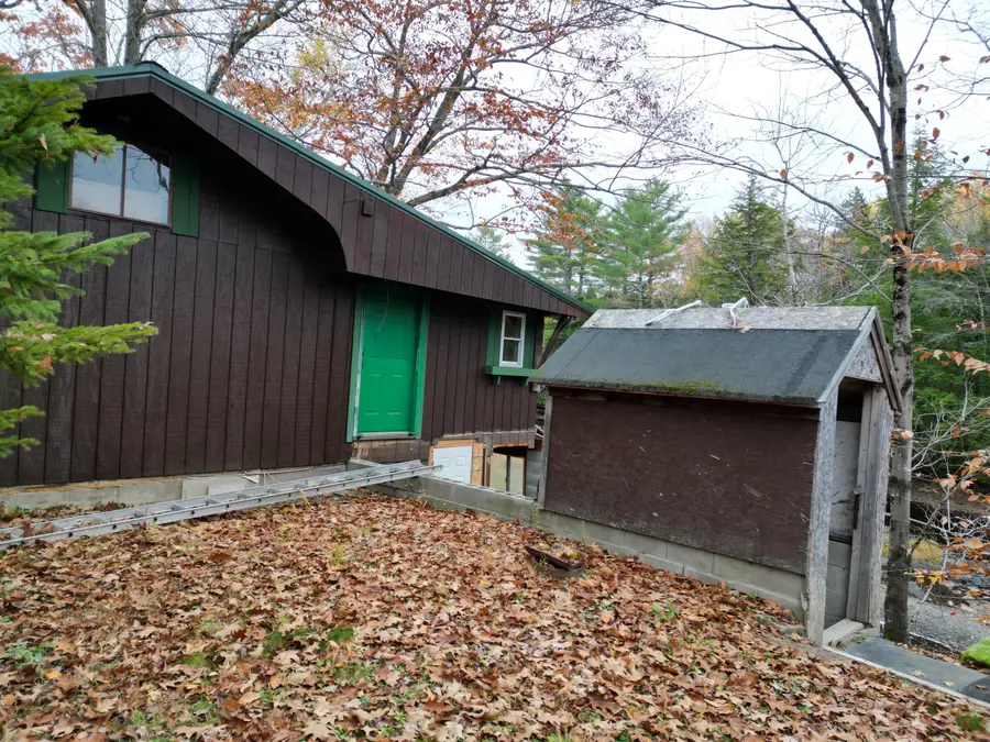 20 Oake Lane, Howland, ME 04448 - Image #2