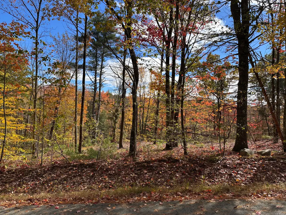 0 School House Lane, Lebanon, ME 04027 - Image #1