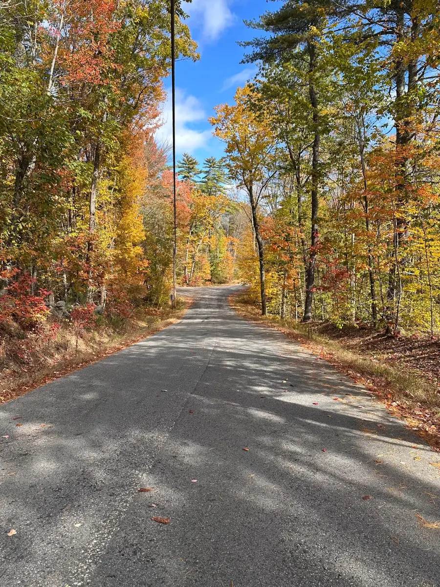 0 School House Lane, Lebanon, ME 04027 - Image #2