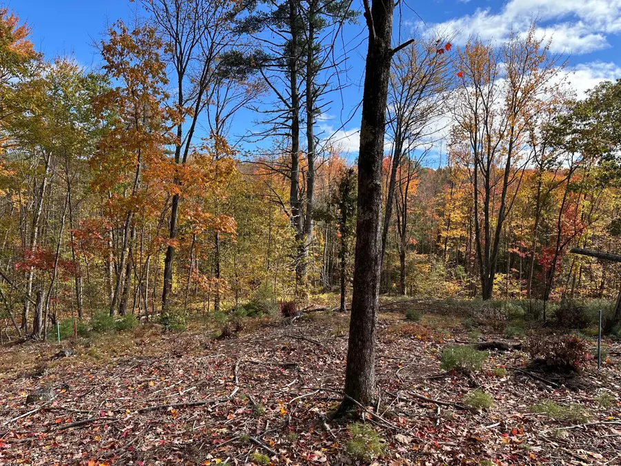 0 School House Lane, Lebanon, ME 04027 - Image #3
