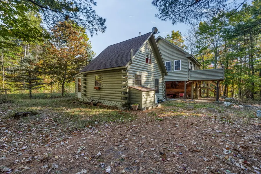 19 Birch Estates, Rome, ME 04963 - Image #2
