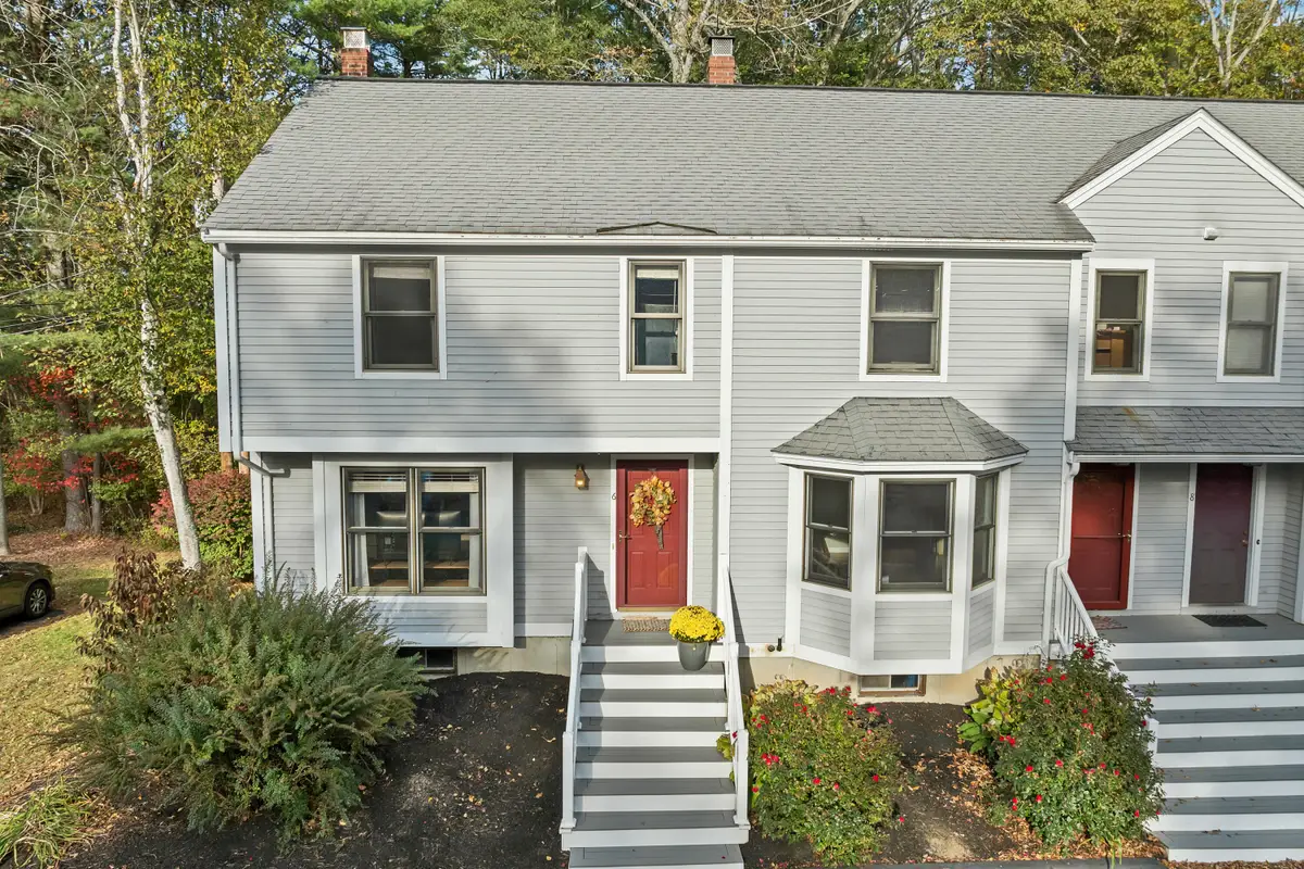 78 Norton Road #6, Kittery, ME 03904 - Image #1