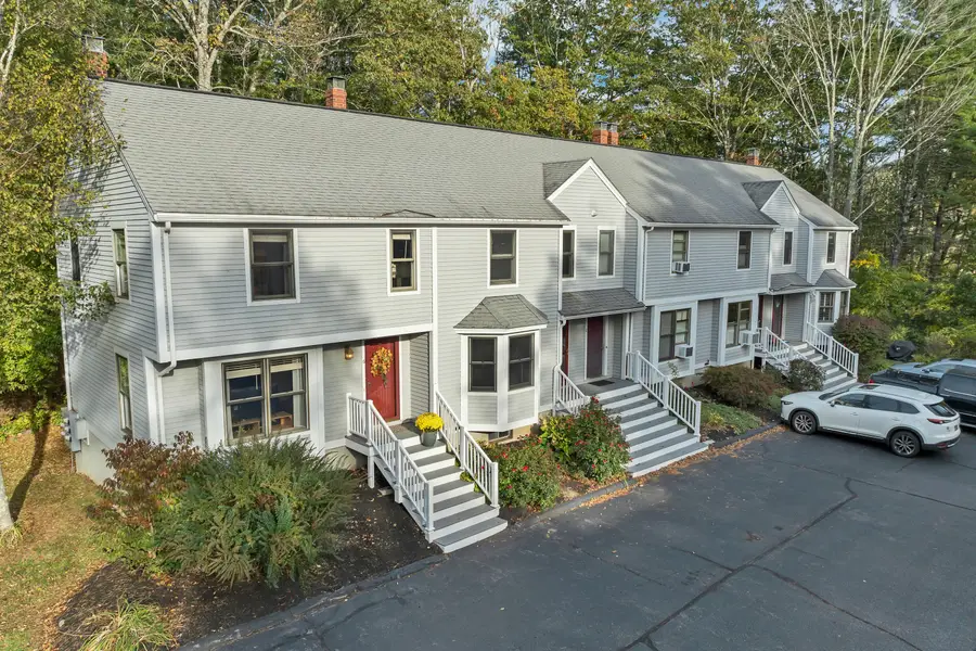 78 Norton Road #6, Kittery, ME 03904 - Image #2