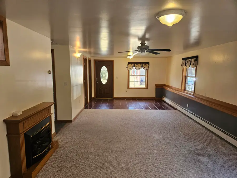 16 Towers Road, Greenbush, ME 04418 - Image #3