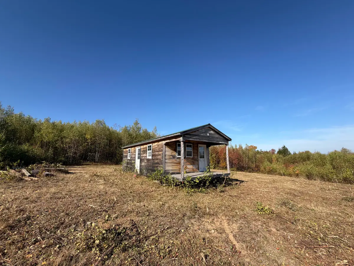 Off Lord Brook Road, East Central Penobscot, ME 04418 - Image #1