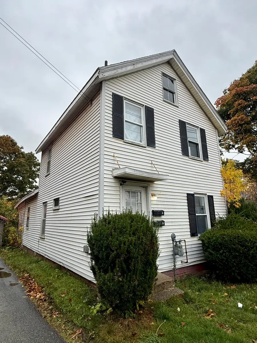 387 Broadway, Bangor, ME 04401 - Image #2