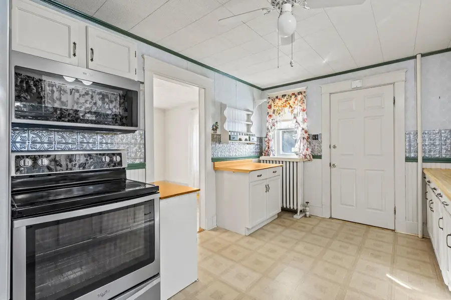 10 Alder Street, South Portland, ME 04106 - Image #3