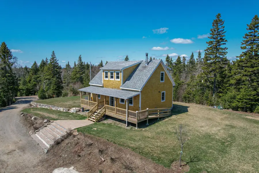 52 Kent Road, Addison, ME 04606 - Image #2