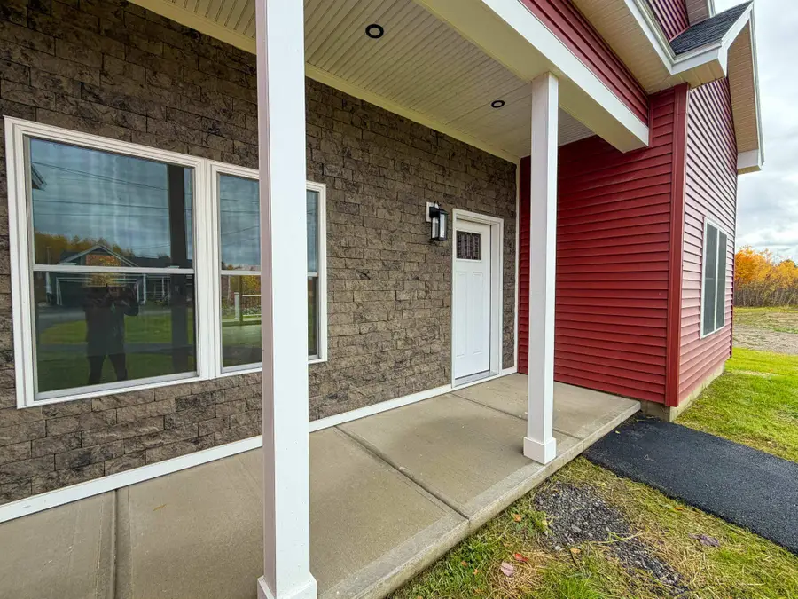 58 Brighton Avenue, Bangor, ME 04401 - Image #3