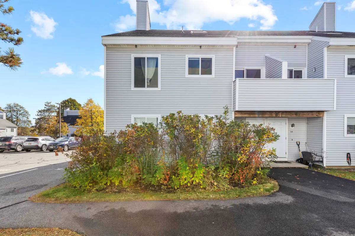 18 Ocean Street #55, South Portland, ME 04106 - Image #1