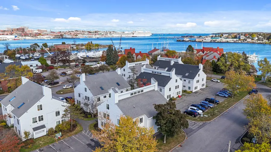 18 Ocean Street #55, South Portland, ME 04106 - Image #3