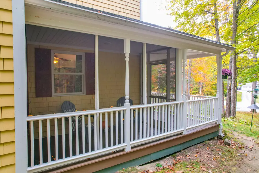 6 Pond Ridge Drive, Lewiston, ME 04240 - Image #3