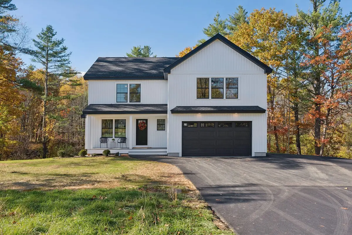 4 Furbish Lane, Kennebunk, ME 04043 - #1
