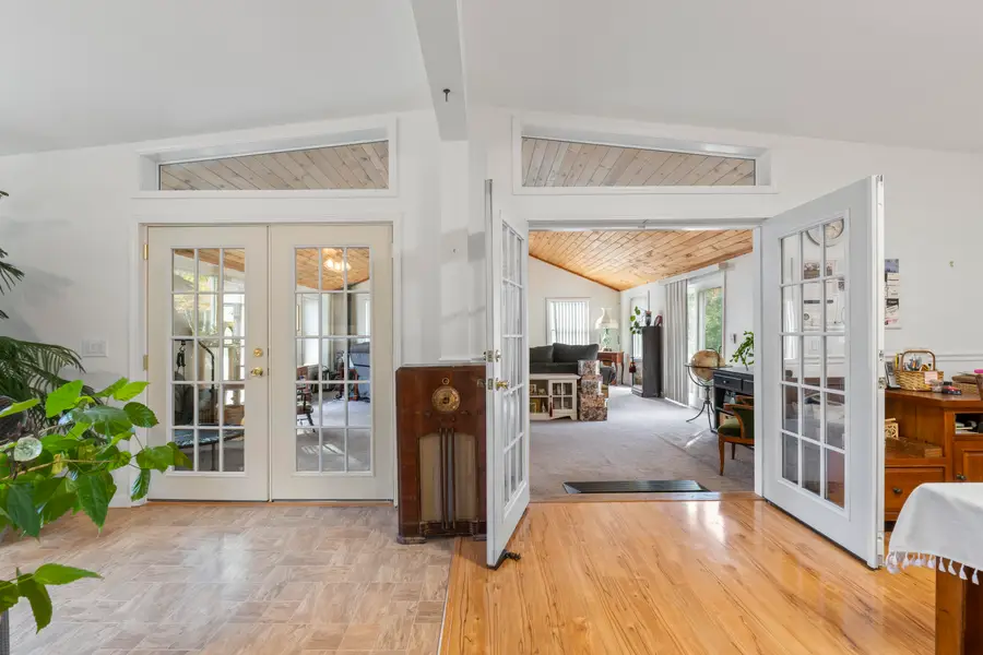 500 Pequawket Trail, Baldwin, ME 04091 - #3