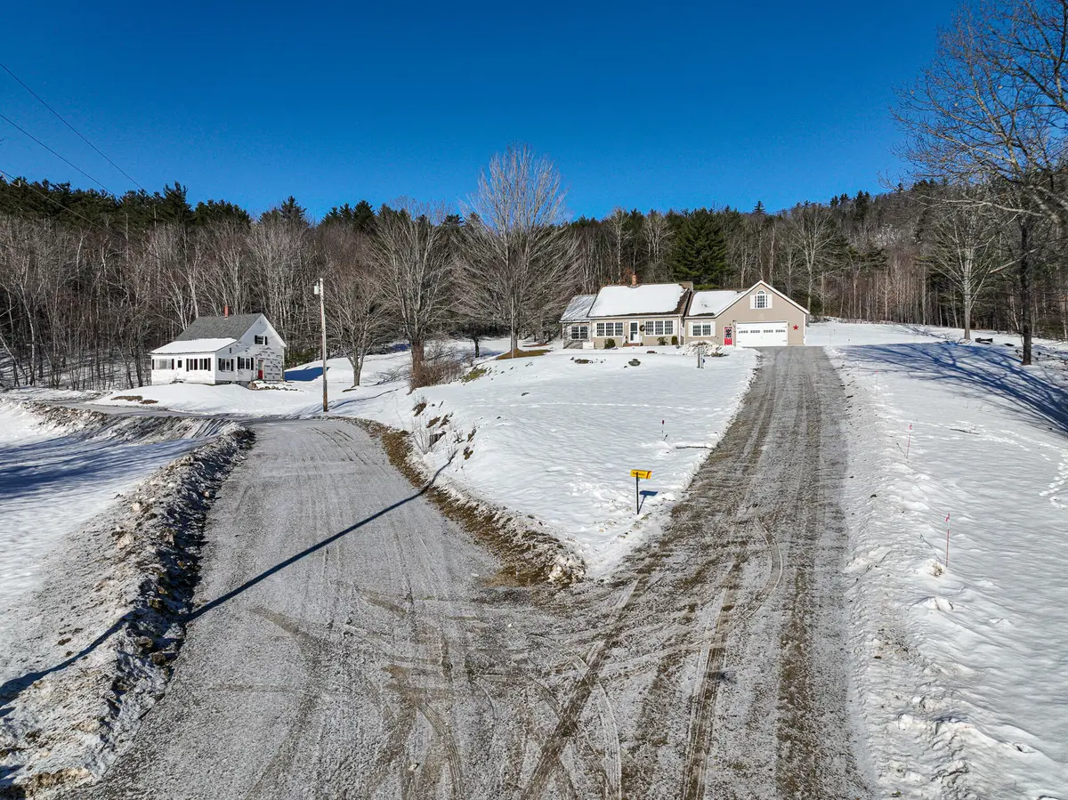 44 Mountain View Road, Mexico Town, ME 04224 - Image #1