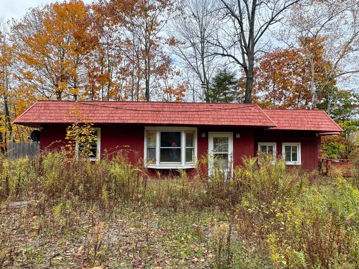 137 Heywood Road, Winslow, ME 04901 - Image #1