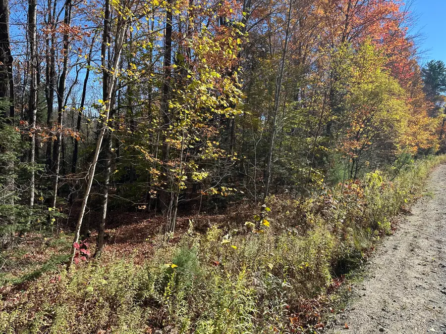 map6 lot1 Mayhew Road, Starks, ME 04911 - Image #3