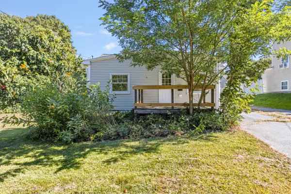 36 Arlington Avenue, Westbrook, ME 04092