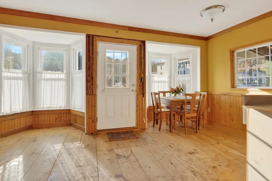 4 Bridge Street, Cornish, ME 04020 - Image #2