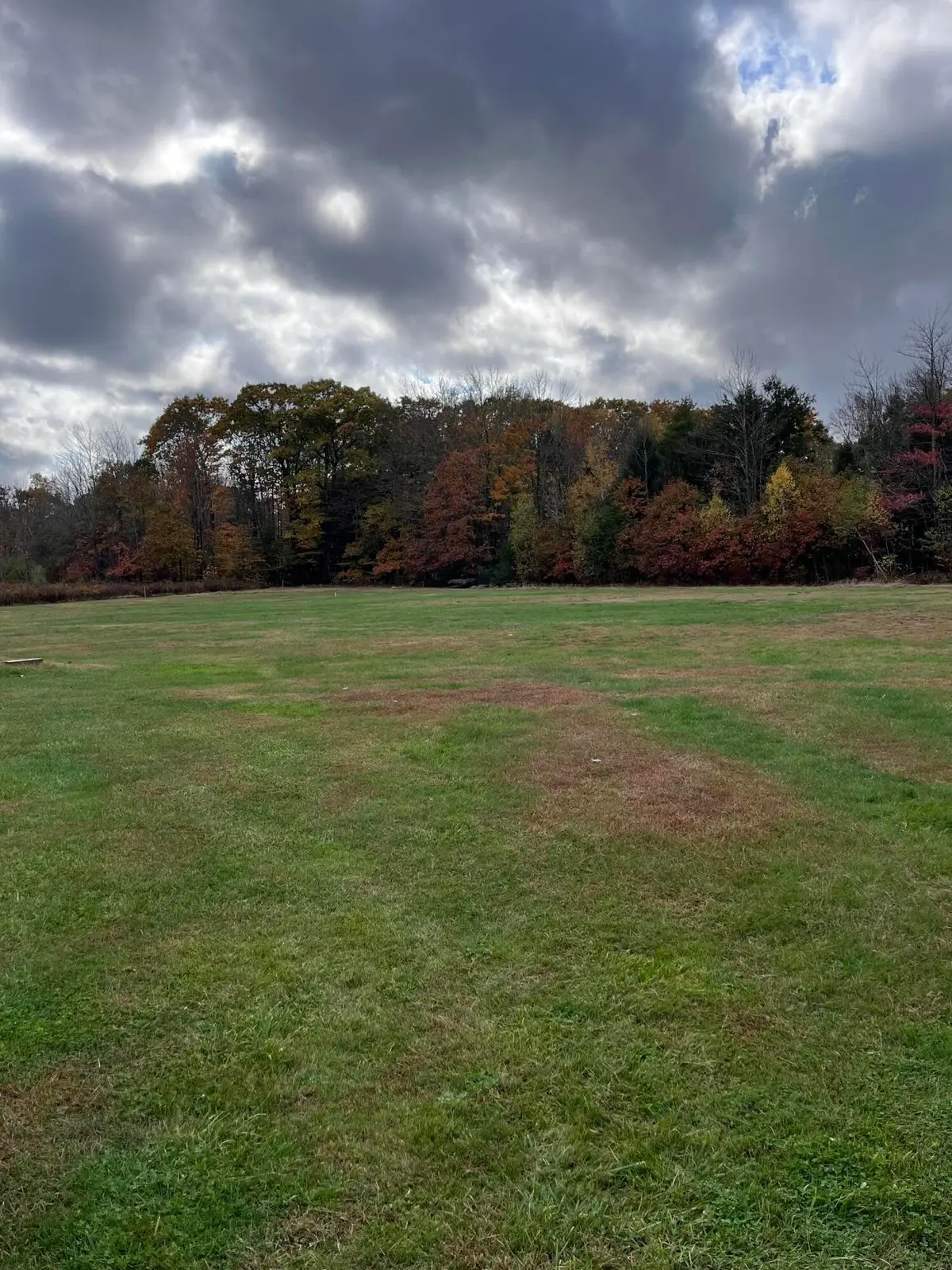 231 Libby Hill Road, Gardiner, ME 04345 - Image #1