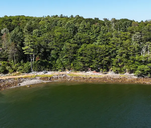 1022 Surry Road, Surry, ME 04684