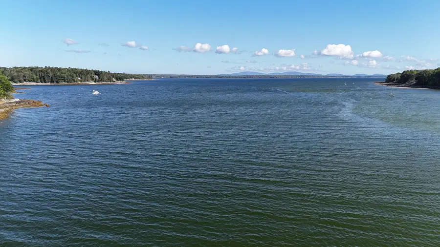 1022 Surry Road, Surry, ME 04684 - Image #2