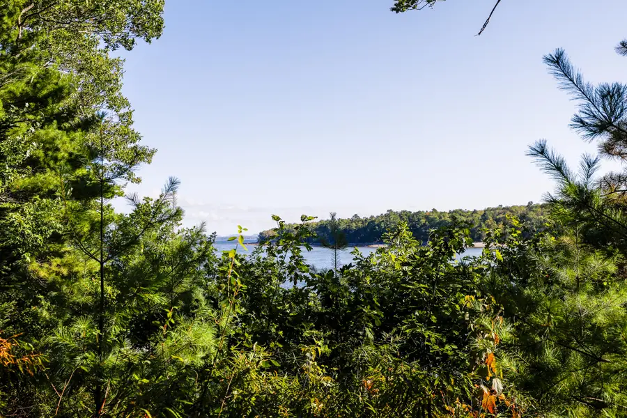 1022 Surry Road, Surry, ME 04684 - Image #3