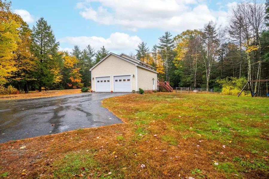 30 Faith Drive, Gorham, ME 04038 - Image #3