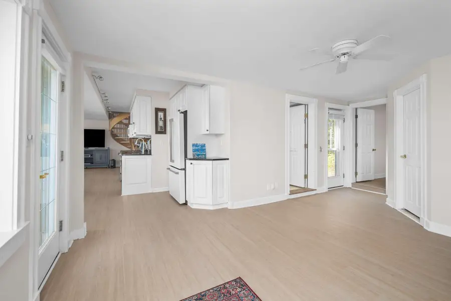 45 Woodbury Lane #8, Ogunquit, ME 03907 - Image #3