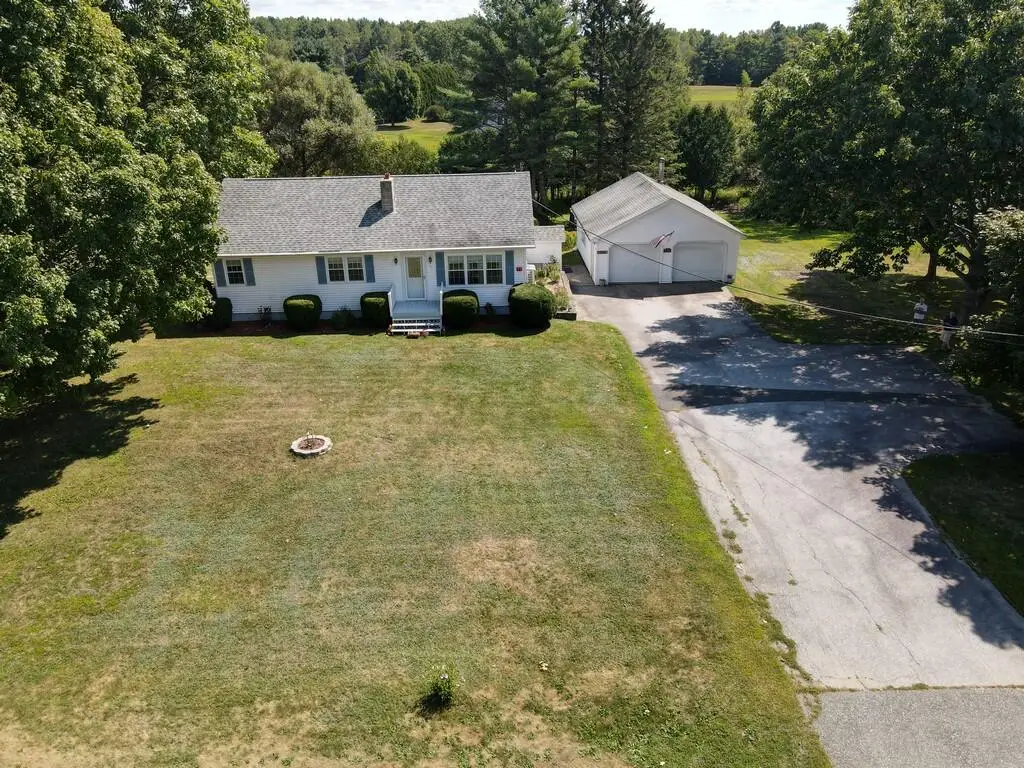 77 Billings Road, Hermon, ME 04401 - Image #1