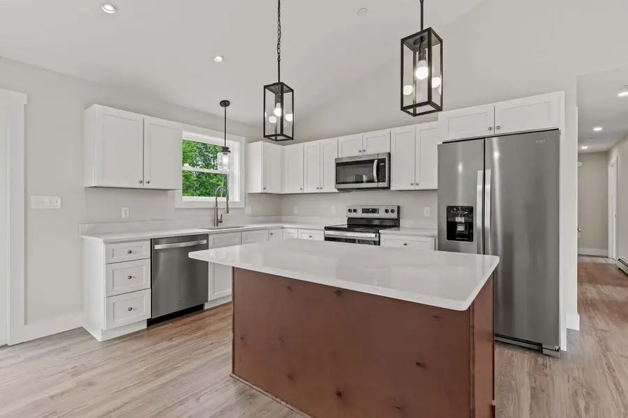 1168 Meadow Road, Casco, ME 04055 - Image #3