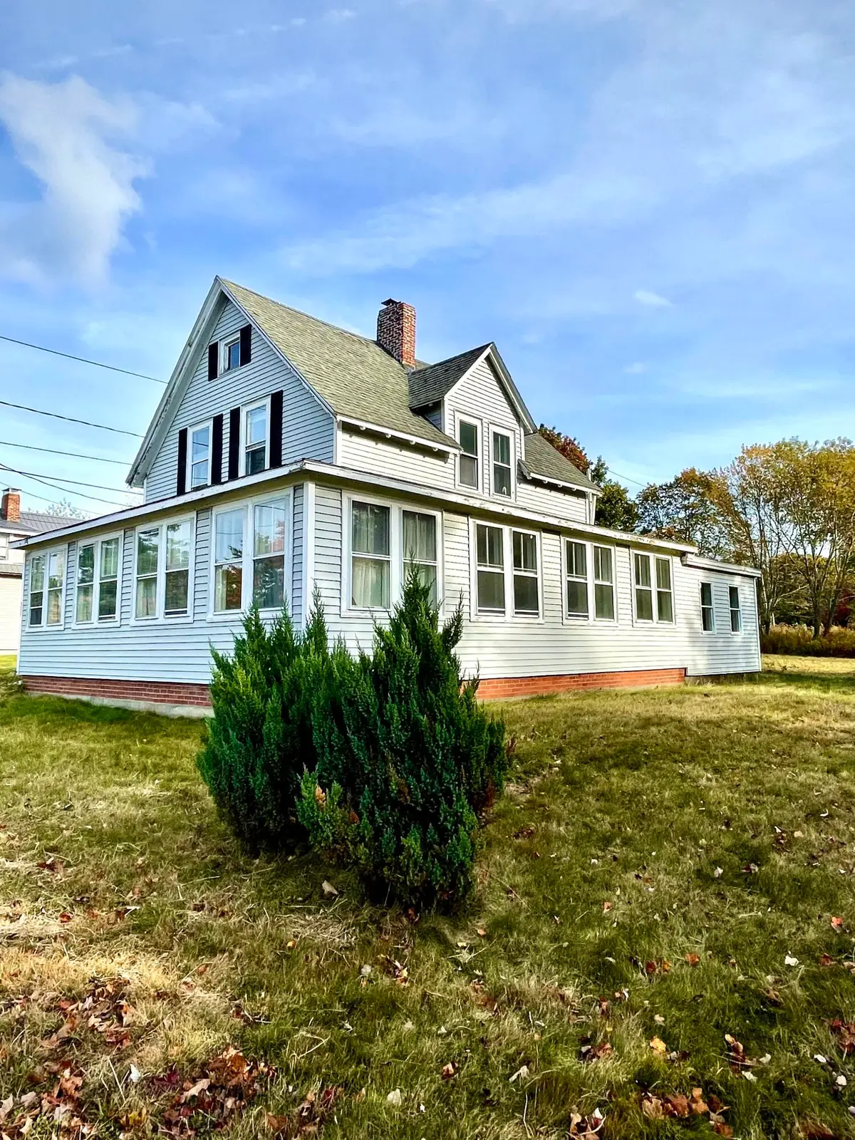 307 Main Street, Ellsworth, ME 04605 - Image #1