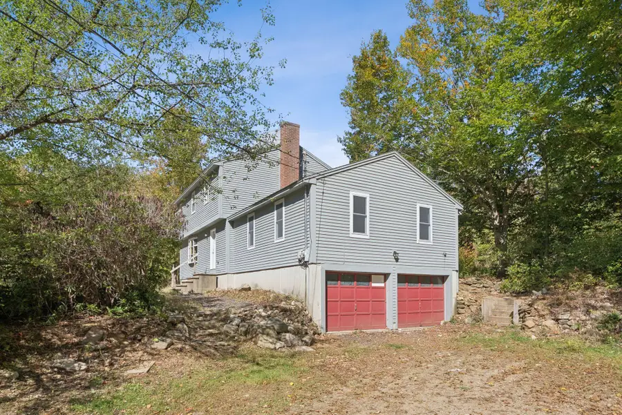 691 Gore Road, Alfred, ME 04002 - Image #3