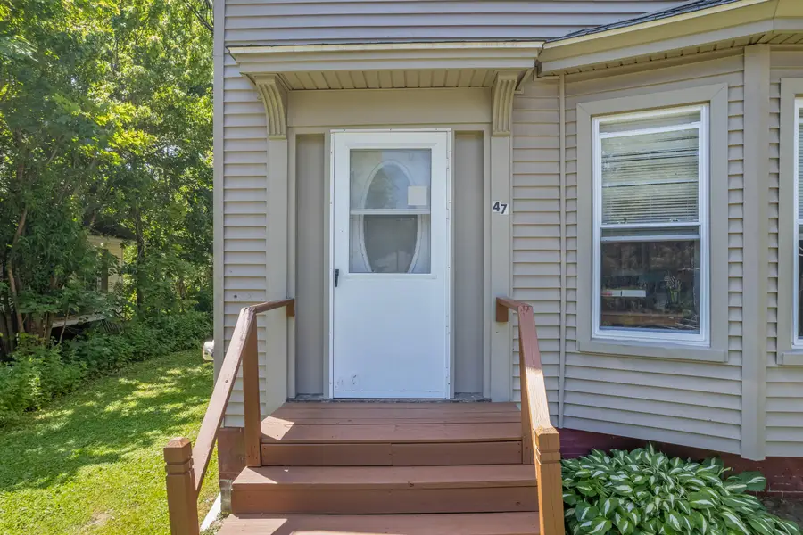 47 Fall Brook Street, Portland, ME 04103 - Image #3