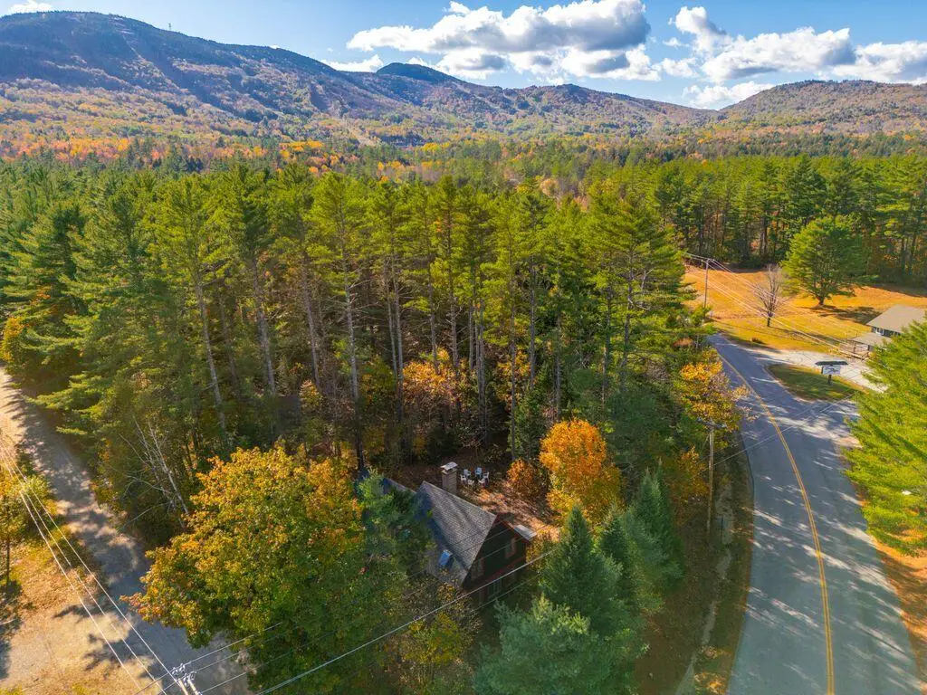 102 Coombs Road, Newry, ME 04261 - Image #1