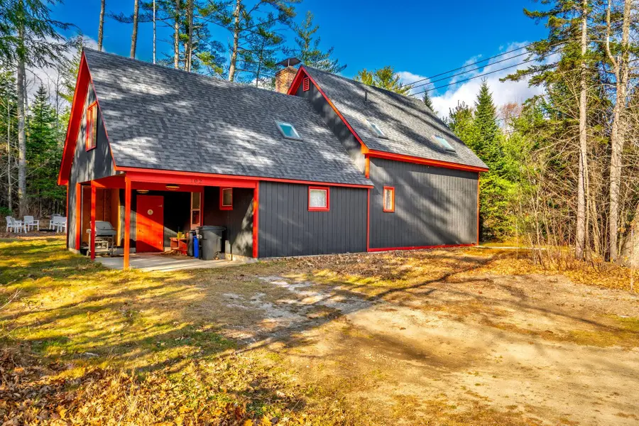 102 Coombs Road, Newry, ME 04261 - Image #2