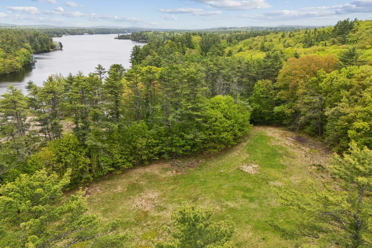 LOT 14A Emery Mills Road, Shapleigh, ME 04076 - Image #1