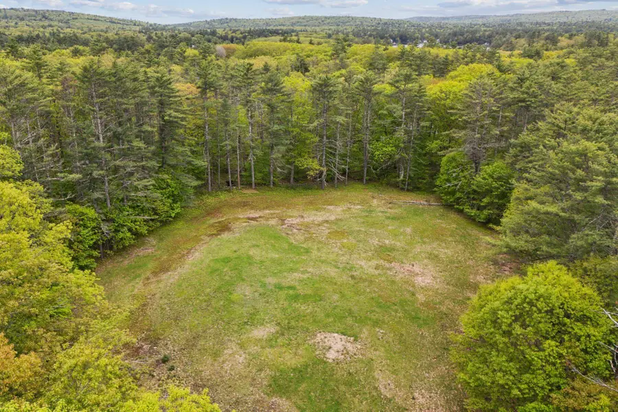 LOT 14A Emery Mills Road, Shapleigh, ME 04076 - Image #2