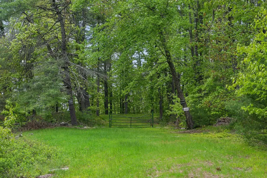 LOT 14A Emery Mills Road, Shapleigh, ME 04076 - Image #3
