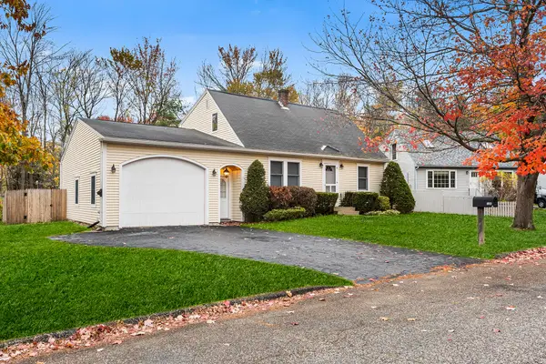 106 Euclid Avenue, Portland, ME 04103